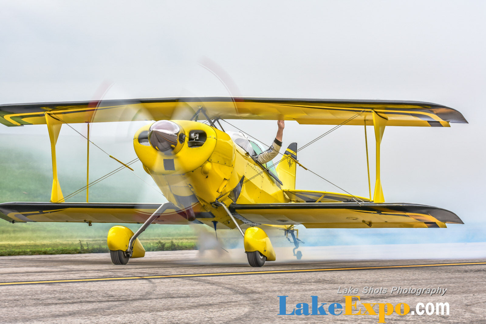 Airshow 2020 685-81.jpg